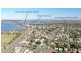 17A Yacht Street, Clontarf QLD 4019