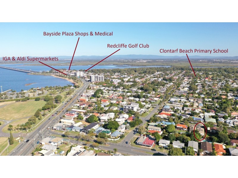 17A Yacht Street, Clontarf QLD 4019