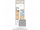 17A Yacht Street, Clontarf QLD 4019 Floorplan