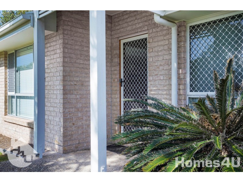 13 Isobel Street, Clontarf QLD 4019