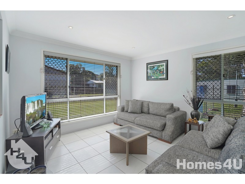 13 Isobel Street, Clontarf QLD 4019