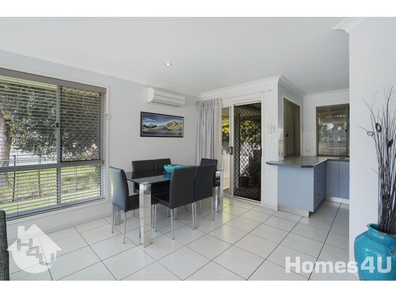13 Isobel Street, Clontarf QLD 4019