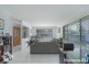 13 Isobel Street, Clontarf QLD 4019