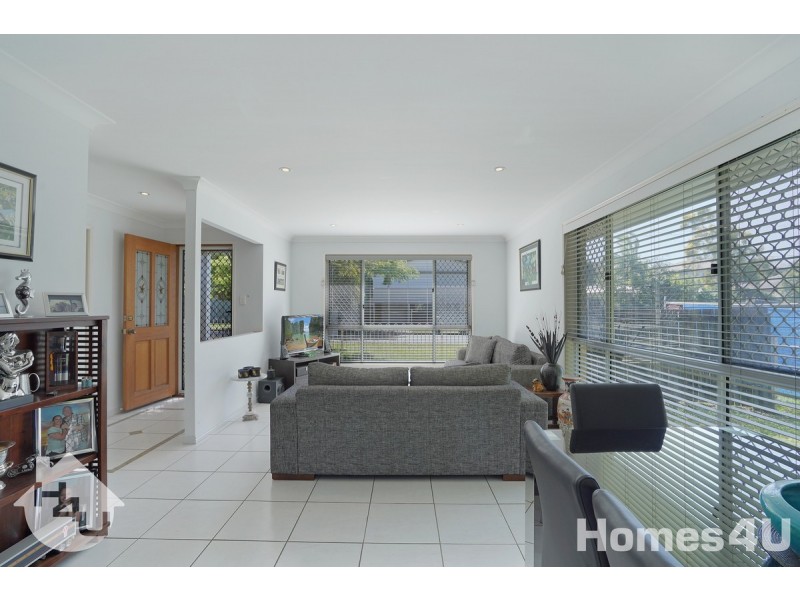 13 Isobel Street, Clontarf QLD 4019