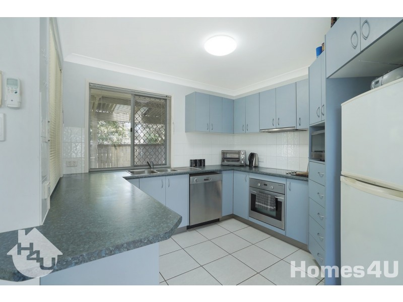 13 Isobel Street, Clontarf QLD 4019