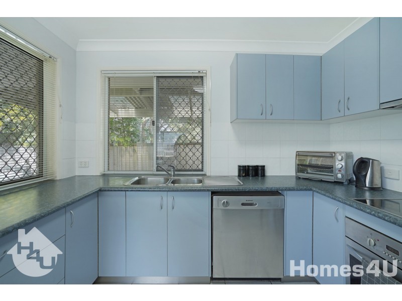 13 Isobel Street, Clontarf QLD 4019