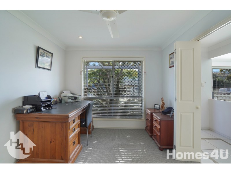 13 Isobel Street, Clontarf QLD 4019