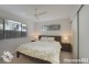13 Isobel Street, Clontarf QLD 4019