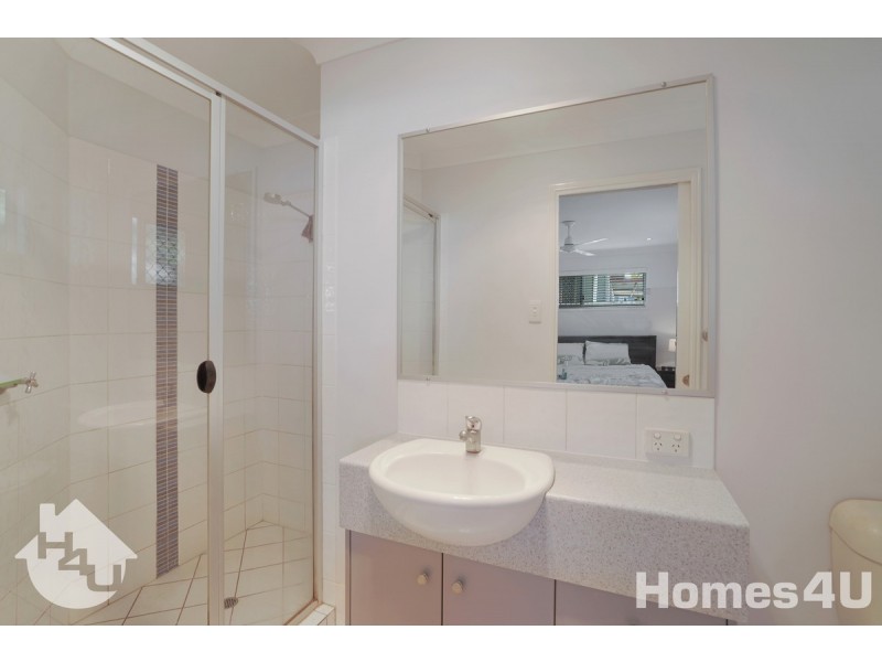 13 Isobel Street, Clontarf QLD 4019
