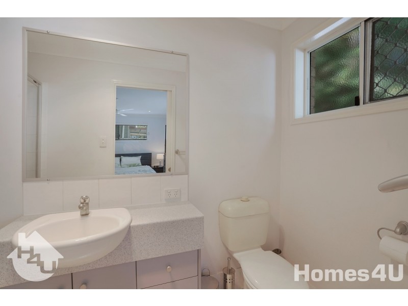 13 Isobel Street, Clontarf QLD 4019