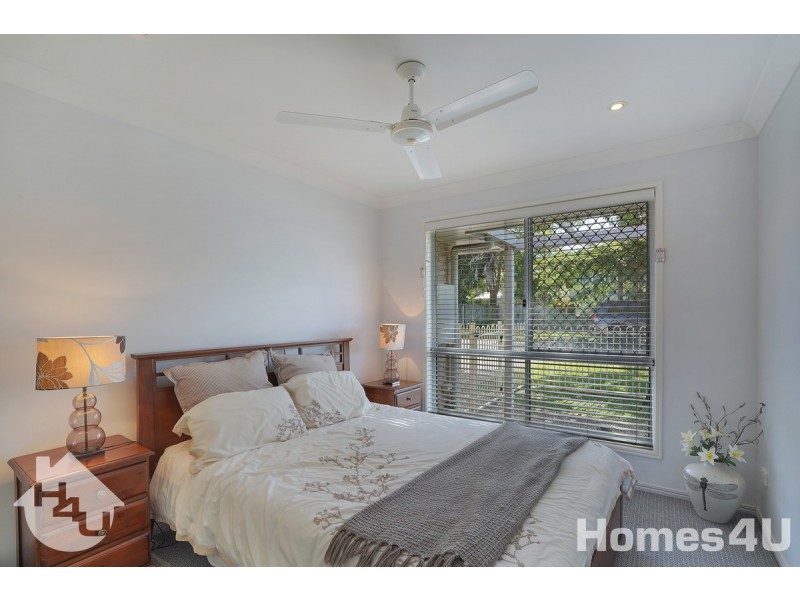 13 Isobel Street, Clontarf QLD 4019
