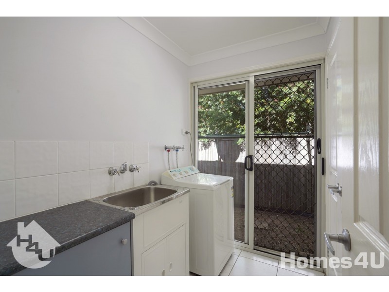 13 Isobel Street, Clontarf QLD 4019