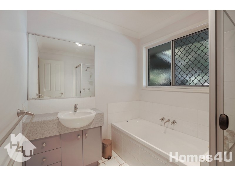 13 Isobel Street, Clontarf QLD 4019