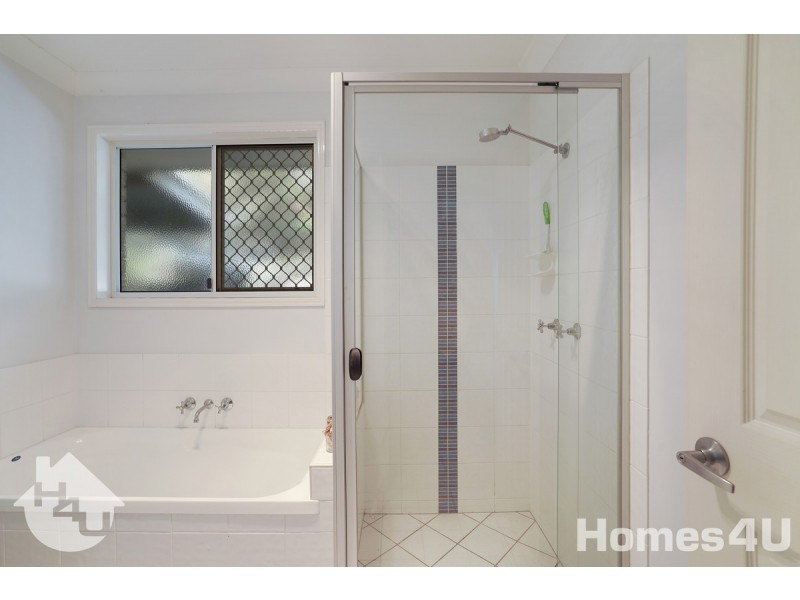 13 Isobel Street, Clontarf QLD 4019