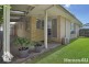 13 Isobel Street, Clontarf QLD 4019