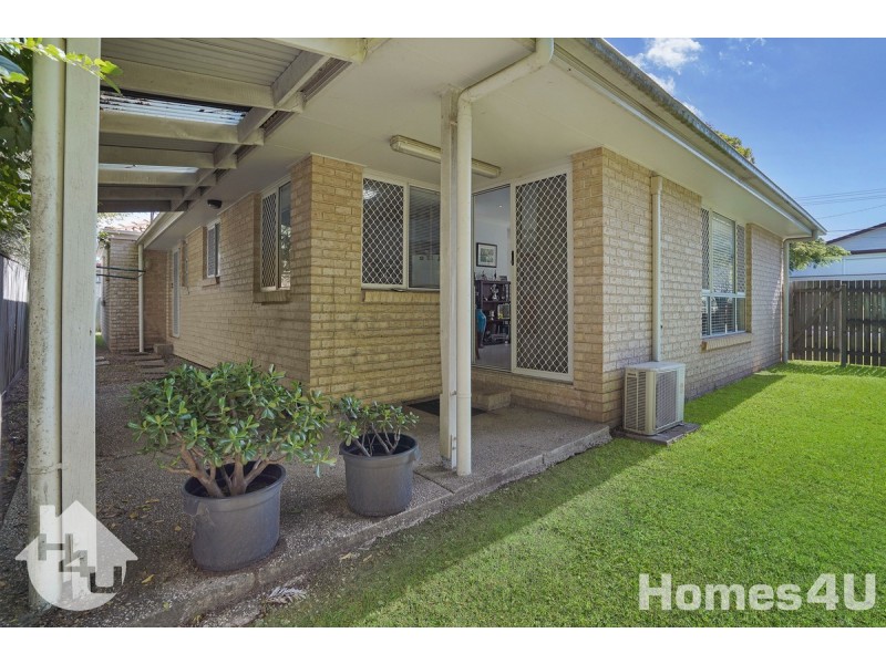 13 Isobel Street, Clontarf QLD 4019