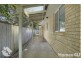 13 Isobel Street, Clontarf QLD 4019