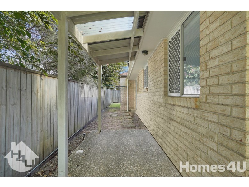 13 Isobel Street, Clontarf QLD 4019