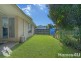 13 Isobel Street, Clontarf QLD 4019