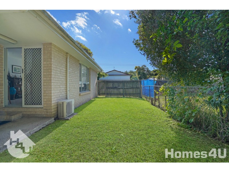 13 Isobel Street, Clontarf QLD 4019