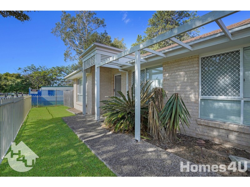 13 Isobel Street, Clontarf QLD 4019