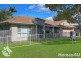 13 Isobel Street, Clontarf QLD 4019