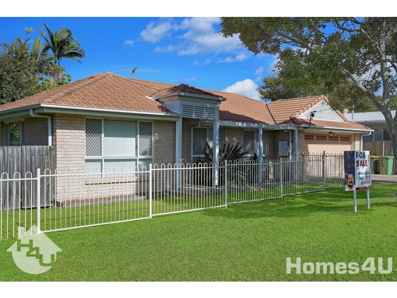 13 Isobel Street, Clontarf QLD 4019