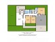 13 Isobel Street, Clontarf QLD 4019 Floorplan