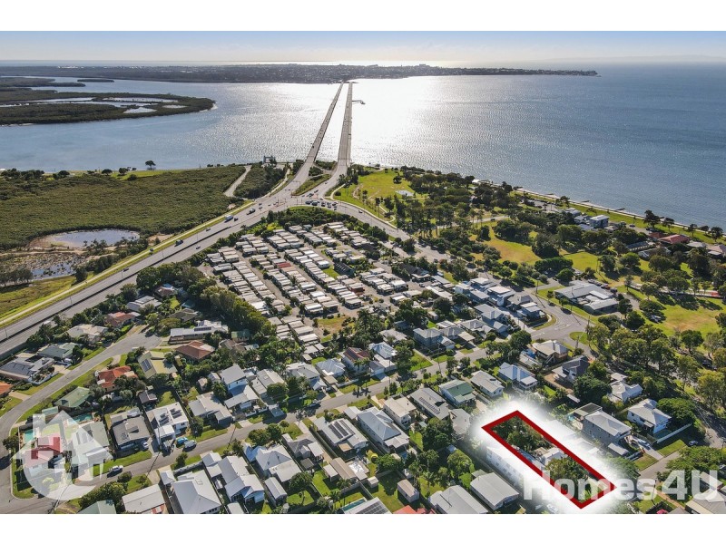 9 Twenty-Second Avenue, Brighton QLD 4017