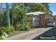 9 Twenty-Second Avenue, Brighton QLD 4017