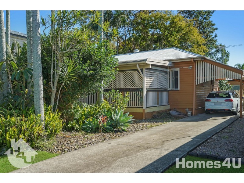9 Twenty-Second Avenue, Brighton QLD 4017