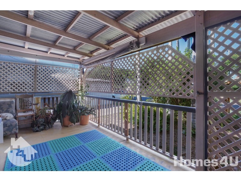 9 Twenty-Second Avenue, Brighton QLD 4017