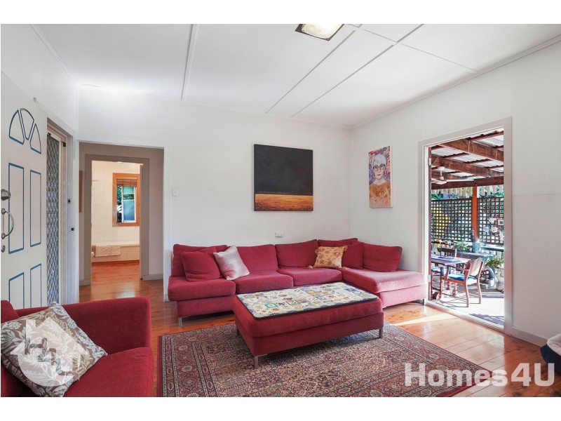 9 Twenty-Second Avenue, Brighton QLD 4017