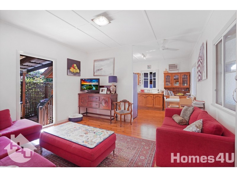 9 Twenty-Second Avenue, Brighton QLD 4017