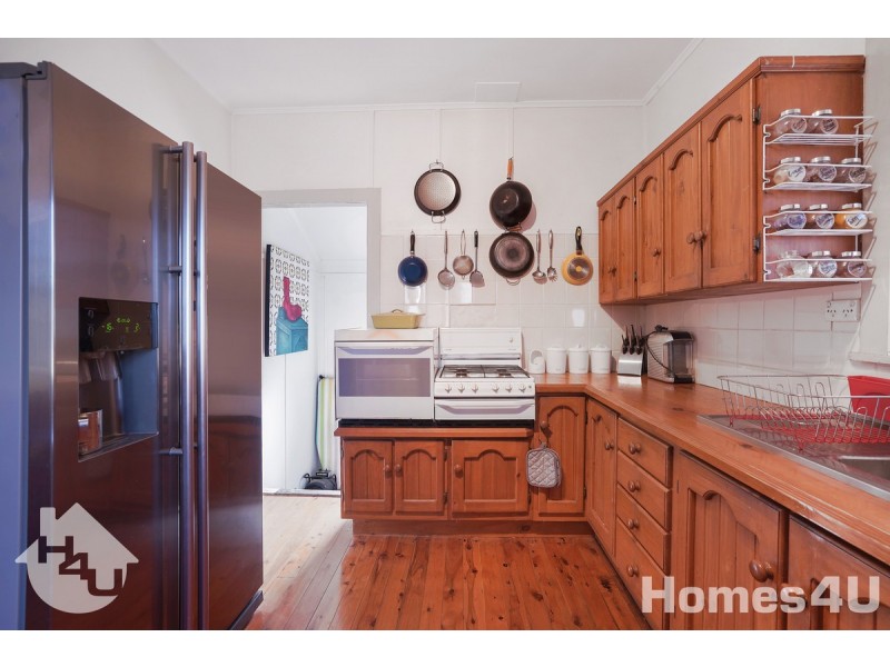 9 Twenty-Second Avenue, Brighton QLD 4017