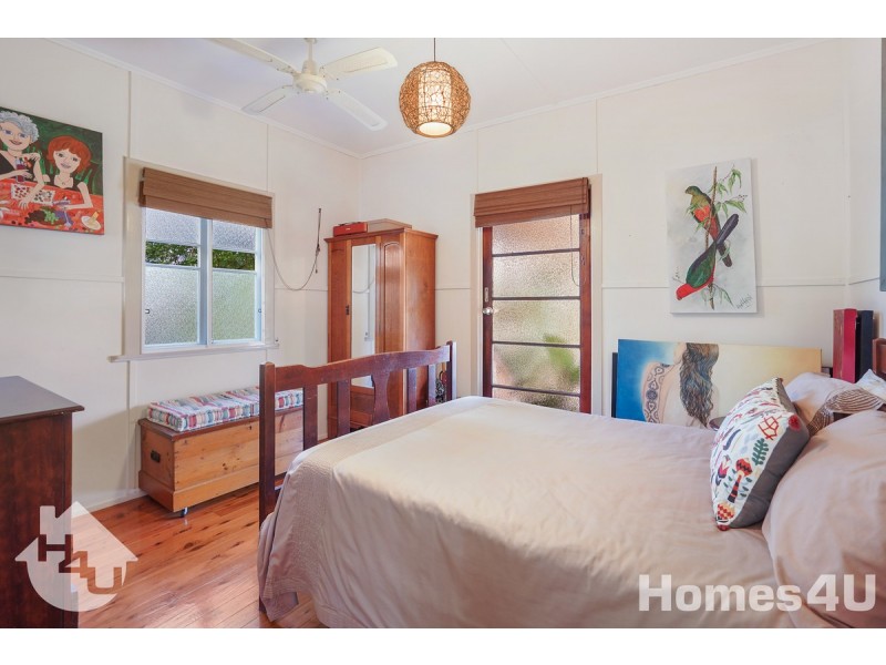 9 Twenty-Second Avenue, Brighton QLD 4017