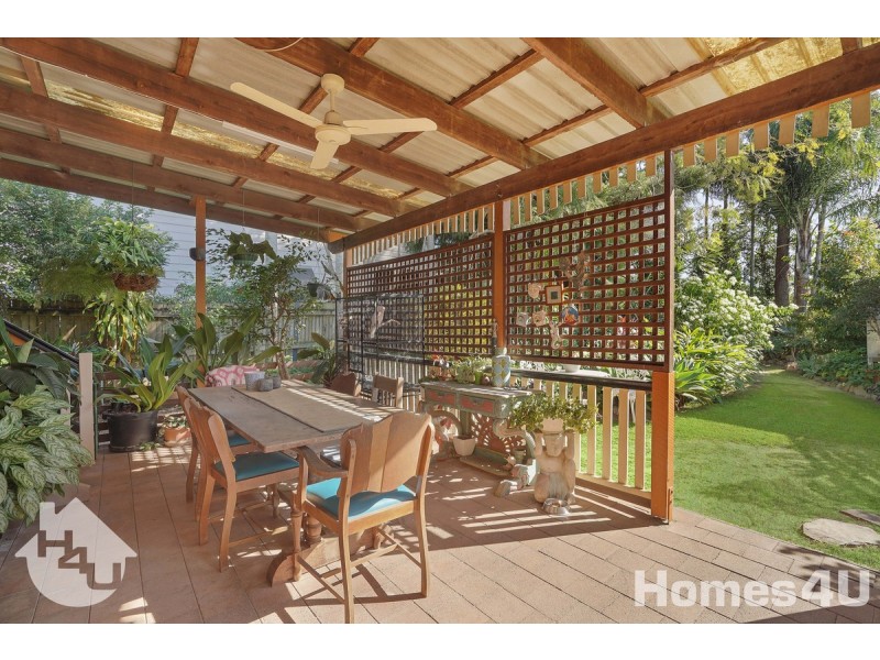 9 Twenty-Second Avenue, Brighton QLD 4017