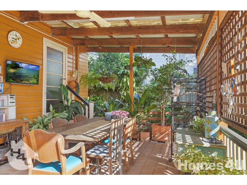 9 Twenty-Second Avenue, Brighton QLD 4017