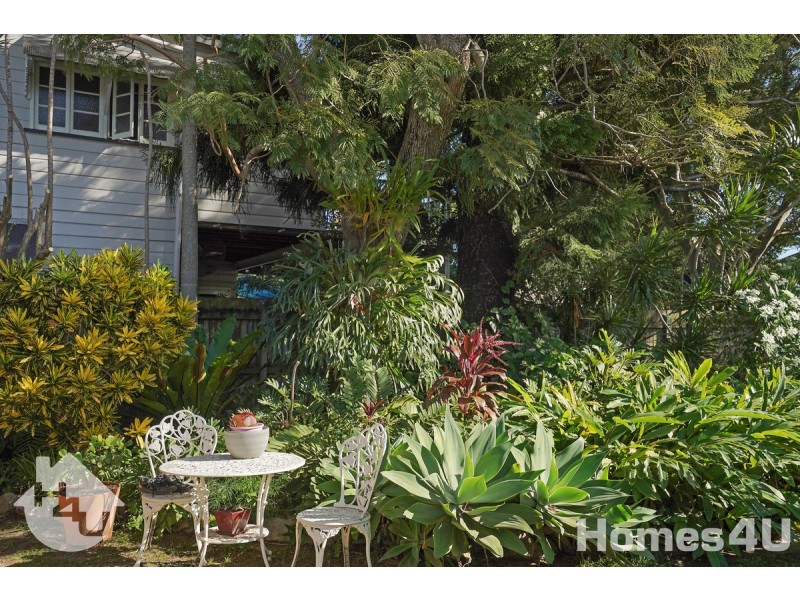 9 Twenty-Second Avenue, Brighton QLD 4017