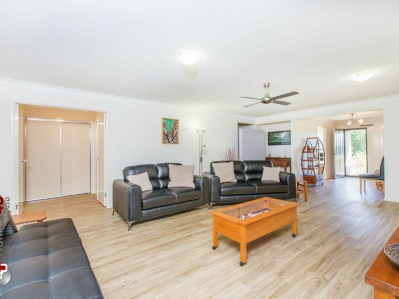 16 Fantail Crescent, Mango Hill QLD 4509