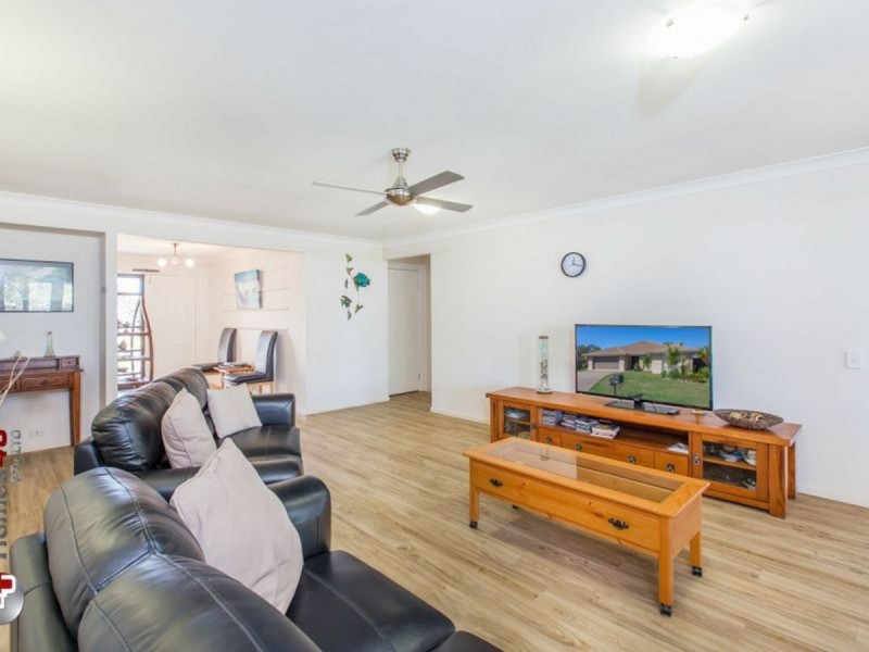 16 Fantail Crescent, Mango Hill QLD 4509