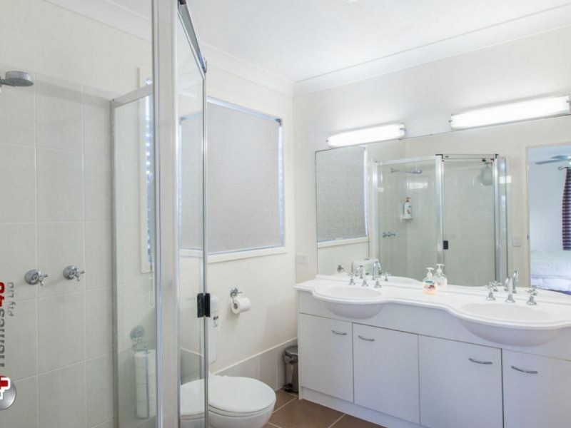 16 Fantail Crescent, Mango Hill QLD 4509