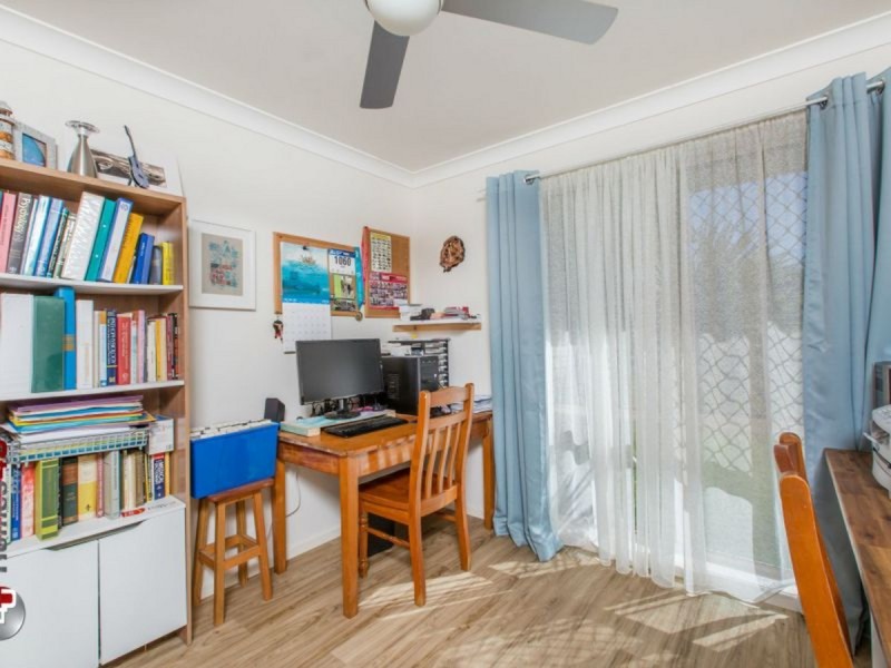 16 Fantail Crescent, Mango Hill QLD 4509