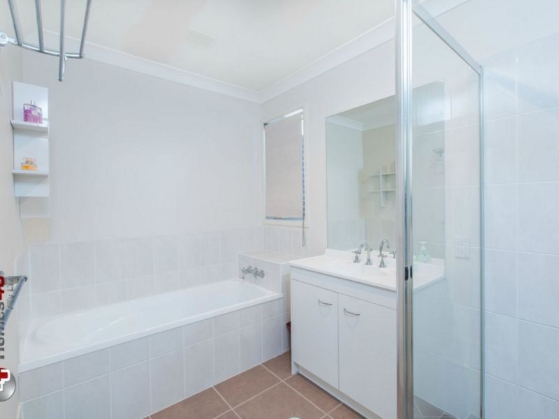 16 Fantail Crescent, Mango Hill QLD 4509