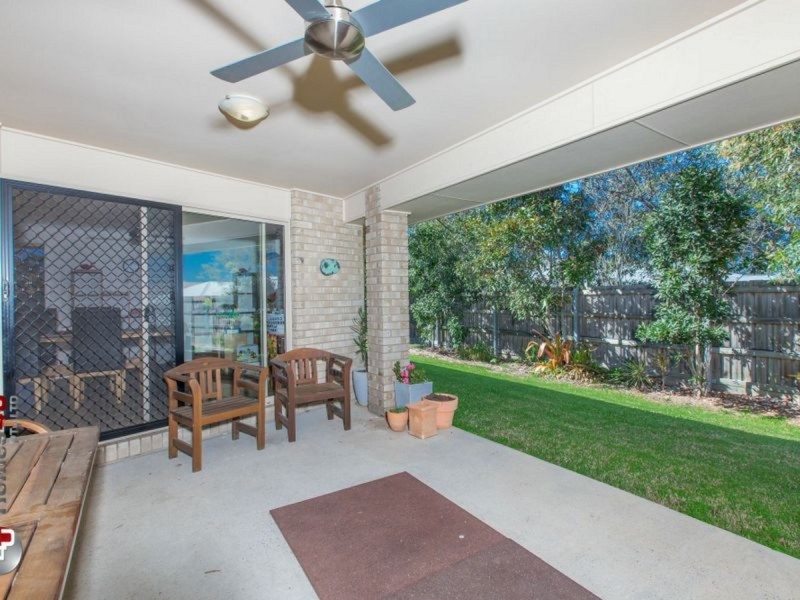 16 Fantail Crescent, Mango Hill QLD 4509