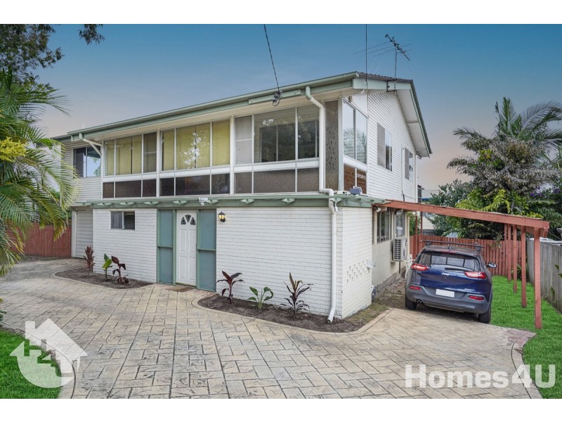 275 MacDonnell Road, Clontarf QLD 4019