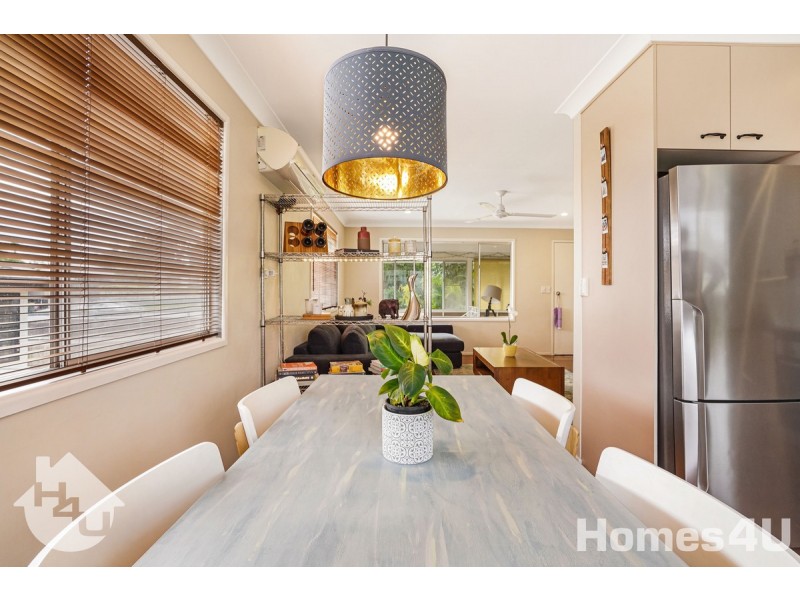 275 MacDonnell Road, Clontarf QLD 4019