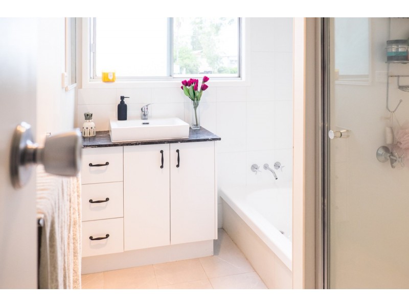 275 MacDonnell Road, Clontarf QLD 4019