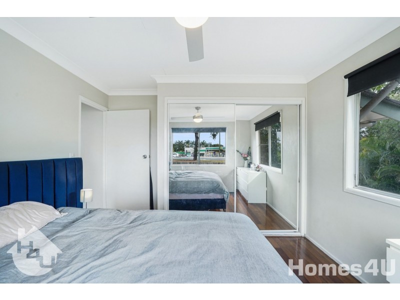 275 MacDonnell Road, Clontarf QLD 4019
