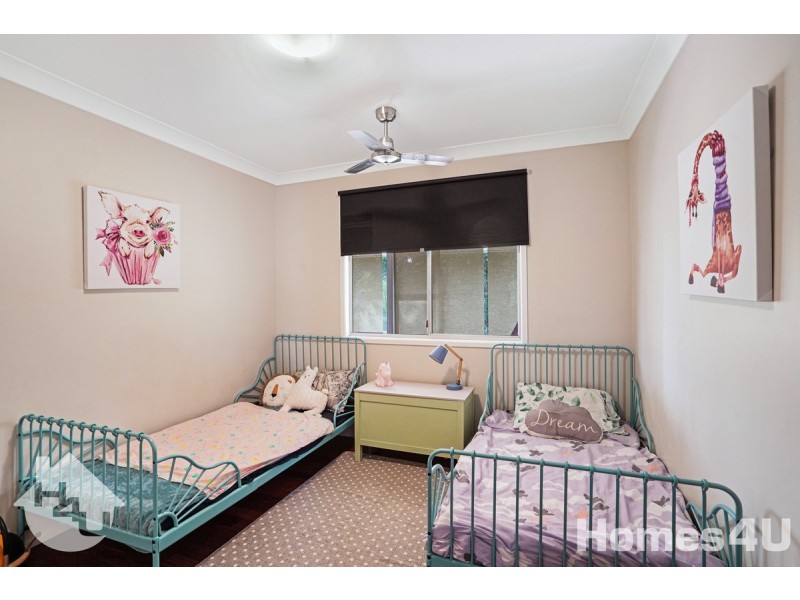 275 MacDonnell Road, Clontarf QLD 4019